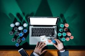 Как войти на сайт Casino JOZZ